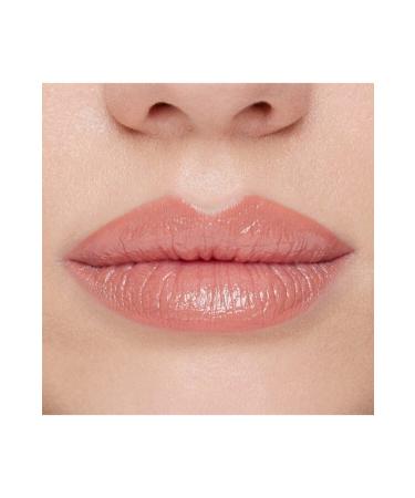 beaulis Play It Double-Sided Lipstick 200 Maple Lea - Buy Online on GoSupps.com