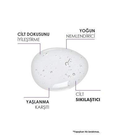 FORENA P-Focus Lifting Firming Face Serum for Face Neck and D collet Area - Buy Online on GoSupps.com