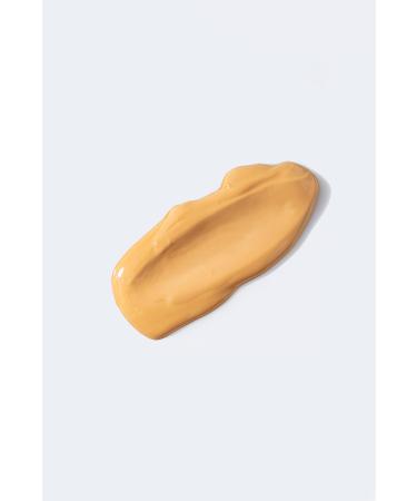 Soho NYC Vegan Under Eye Dark Circles and Bags Serum Concealer 5ml - No:6 Caramel - Buy Online on GoSupps.com