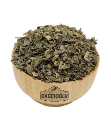 Da c o lu Green Tea 500 gr