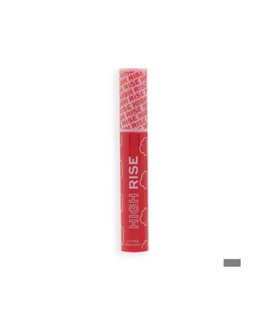 Revolution High Rise Mascara