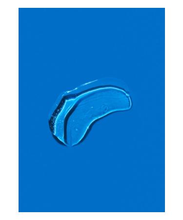 K18 DAMAGE SHIELD pH Protective Shampoo 250 ml - Buy Online on GoSupps.com