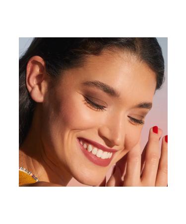 Oriflame The One 10 Hour Matte Liquid Eyeshadow - Buy Online on GoSupps.com