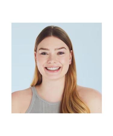 NIVEA Nourishing Face Cream 100 ml 24 Hour Moisturizer - Buy Online on GoSupps.com