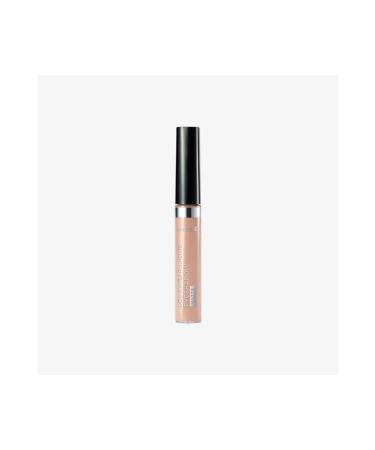Oriflame The One 10 Hour Matte Liquid Eyeshadow - Buy Online on GoSupps.com