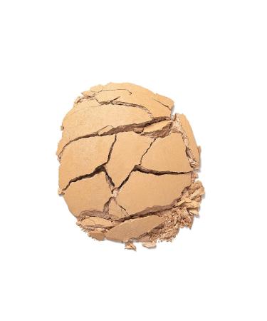 Flormar Matte Finish Fixing Intensive Concealer Powder - Baked Powder-033 Warm Beige-8690604666003 - Buy Online on GoSupps.com