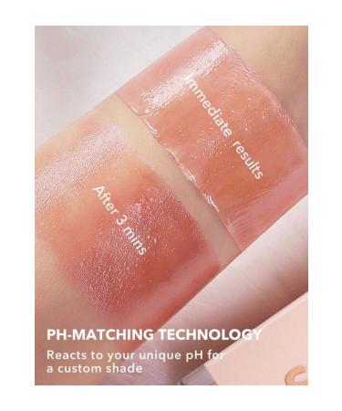 SHEGLAM Take A Hint Lip Tint - Buy Online on GoSupps.com