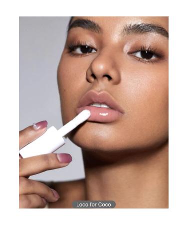 SHEGLAM Jelly Wow - Loco For Coco - Buy Online on GoSupps.com