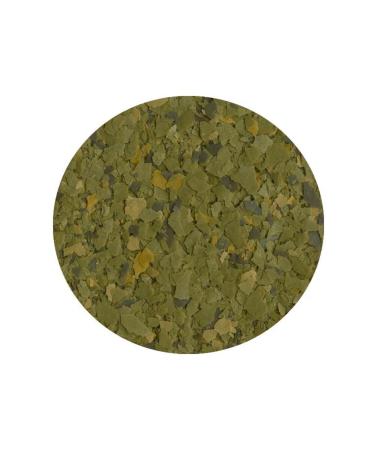 Tetra Phyll Flakes Herbal Flake Fish Food 250 Ml. 52 Gr. - Buy Online on GoSupps.com