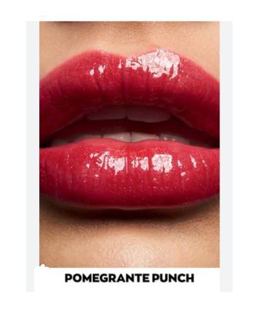 TSN Ultra Colour Nourishing Lip Gloss