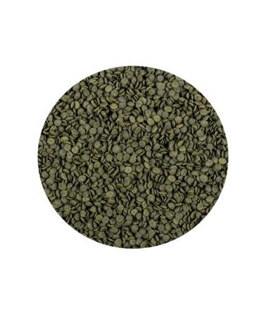 Tropical Soft Line Africa Herbivore Size M 250ml 130gr - Buy Online on GoSupps.com