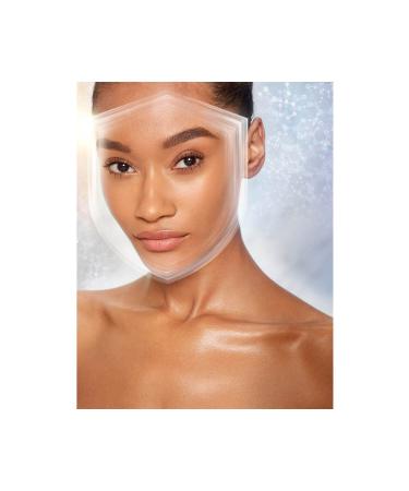 charlotte tilbury Invisible UV - Flawless poreless - Makeup Base 30 ml - Buy Online on GoSupps.com