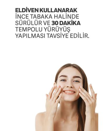 Rehoc Group Cellulite Gel - Buy Online on GoSupps.com