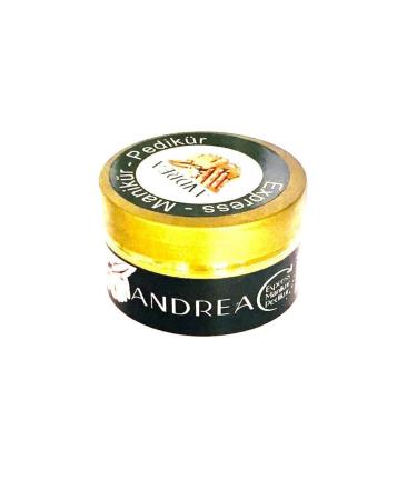 ANDREA Easy Manicure & Peeling 300 gr