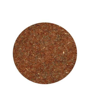 Tropical Betta Krill Bloodworms Fish Food 100 ml - Buy Online on GoSupps.com