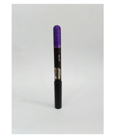 MT Jumbo Size Glitter Pencil Eyeshadow