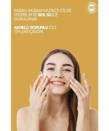 Rehoc Group Swallow Extract Gel - Buy Online on GoSupps.com