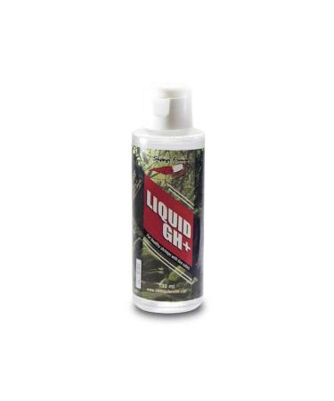 ShrimpsForever Shrimps Forever Liquid Gh Plus 130ml