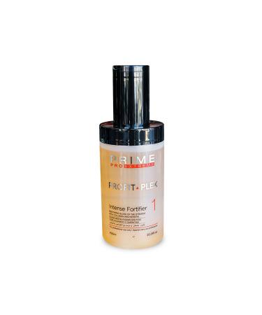 Prime Pro Prime Profit Plex No 1 Intense Fortifier (600ml)