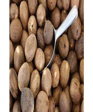 attarrifatcanhataylocal Muscat 1 Kg