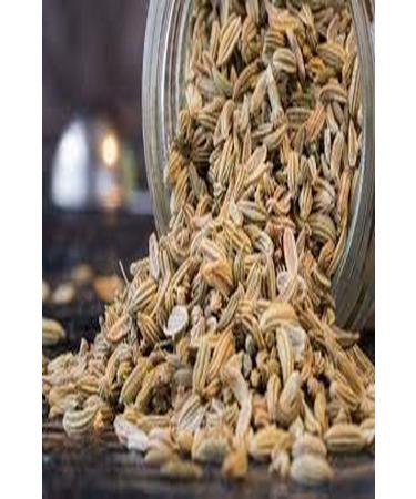 attarrifatcanhatayylocal Fennel Grain 500 gr