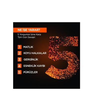 L'Oreal Paris Men Expert Men's Face Care Duo Hydra Energetic Face Wash Gel 100ml Moisturizing Gel Face Cream 50ml - Buy Online on GoSupps.com