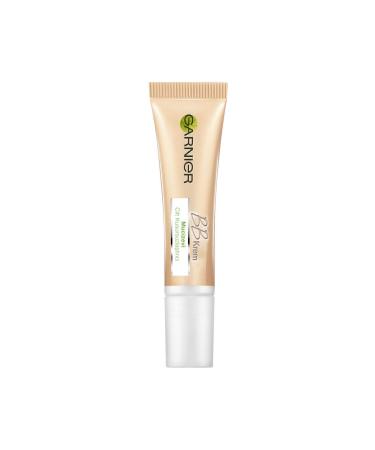 Garnier Bb Cream Eye Roll-on Medium Tone 7ml - Buy Online on GoSupps.com