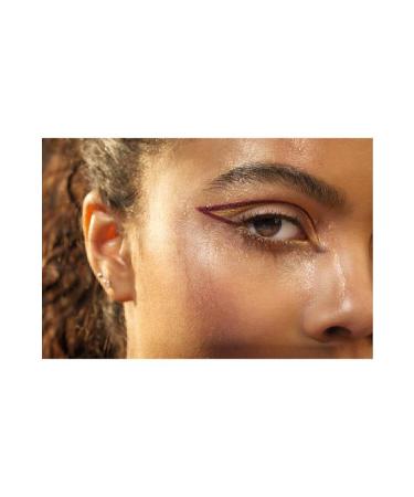 L'Oreal Paris Le Linersignature Gold Yellow Eye Pencil 04 - Buy Online on GoSupps.com