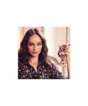 L'Oreal Paris Eye Go Wild Eyeshadow Palette 3600523815449 - Buy Online on GoSupps.com