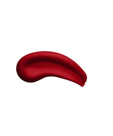 L'Oreal Paris L'or al Paris Les Chocolats Liquid Matte Lipstick 864 Tasty Ruby - Buy Online on GoSupps.com