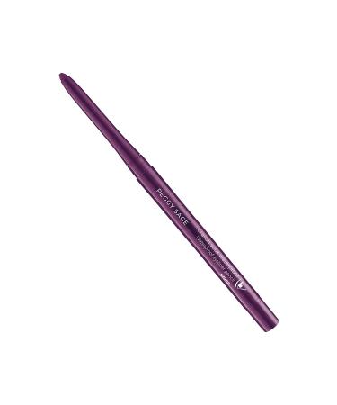 peggy sage Eye Pencil Waterproof Prune 0 35 G
