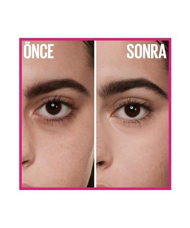 Maybelline New York Concealer - Slay With Superstay 20 Sand 30175563 - Buy Online on GoSupps.com