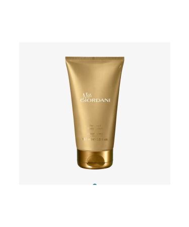 Oriflame Giordani Gold Perfumed Body Lotion