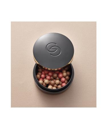 Oriflame Giordani Gold Serum Containing Pearls