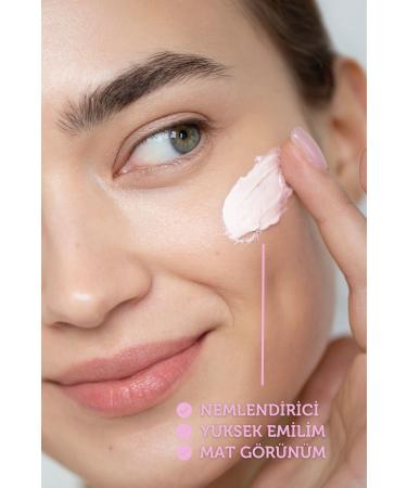 Aspel Tone Equalizing and Moisturizing High Protection SPF 50+ Pink Sun Cream 50 ml - Buy Online on GoSupps.com