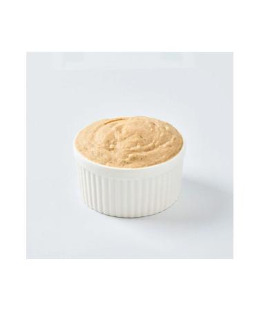 pramy Salmon Paste Wet Cat Food for Kittens 70gr - 6 Pieces - Buy Online on GoSupps.com