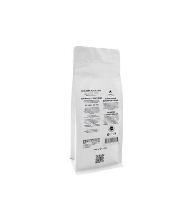Caffe Rino Filter Coffee Coffee Break Ground 1000 Gr Caffe Rino - Buy Online on GoSupps.com