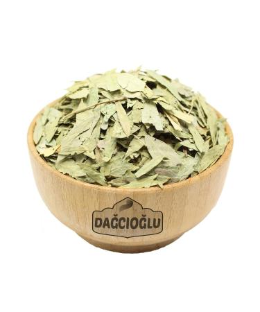 Dagcioglu Senna 1 Kg