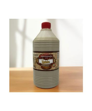 Toposmano lu tahini 960 gr