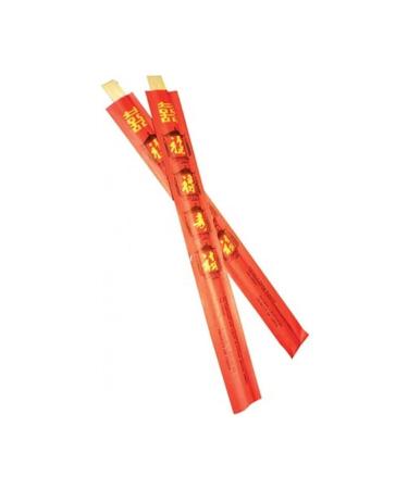 STD Sushi Nori Seaweed Sushi Mat / Sushi Set Classic - Buy Online on GoSupps.com