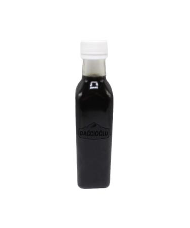 Da c o lu Black Cumin Oil 250 ml