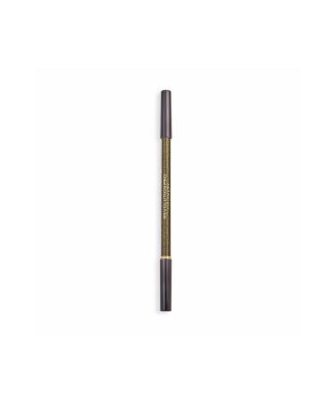 Revolution Pro Gel Eyeliner Visionary Noir 1.2 Gr