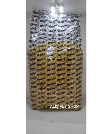 Quiko Classic Egfood Bird Food 1 kg