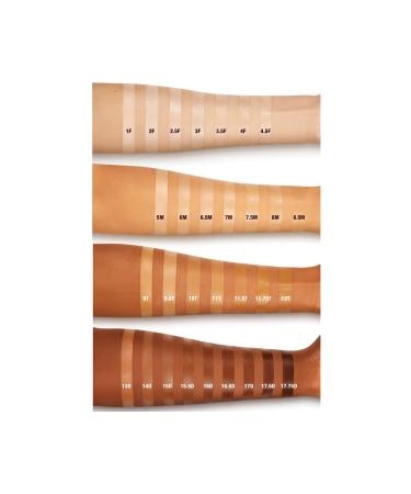 charlotte tilbury - Concealer - Beautiful Skin Radiant Concealer - 6 (7.2 g) - Buy Online on GoSupps.com