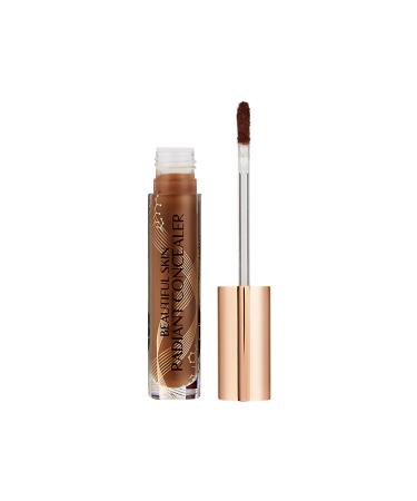 charlotte tilbury - Concealer - Beautiful Skin Radiant Concealer - 16 (7.2 g)