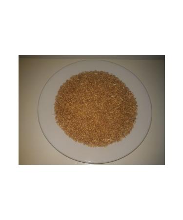 GoldMindMix BIRD FOOD 5Kg WHEAT