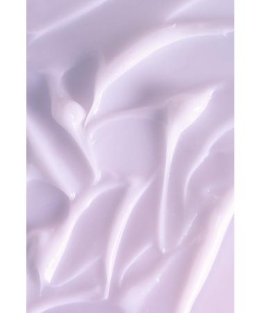 GLOUR Body Yogurt Moisturizing Raspberry Body Yogurt - Buy Online on GoSupps.com