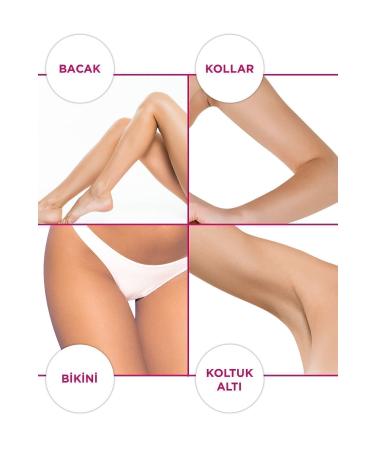 Veet In-Shower Hair Removal Cream Legs & Body Area Normal Skin 150ml - Buy Online on GoSupps.com