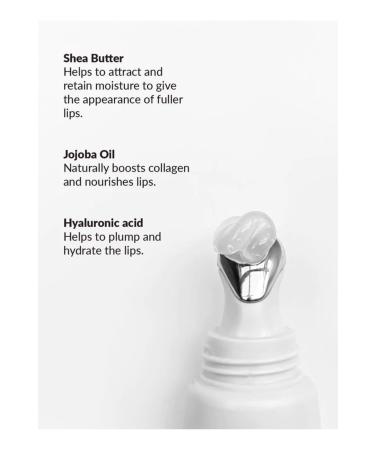 REFY Lip Gloss - Buy Online on GoSupps.com