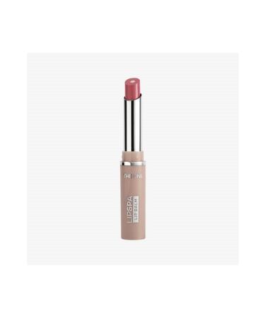 Oriflame The One The One Lip Spa Plump Lip Balm-pink - Buy Online on GoSupps.com